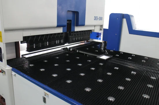 Multi-Functional 360° Bend, Metal Tube / Pipe Bending Machine CNC Cold Rolled Sheet Plate / Panel Rolling Machine