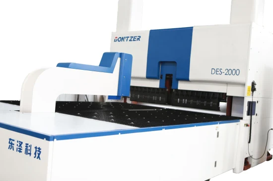 Max. 6.56 Feet Metal Sheet, 13 Axes, Tube / Pipe Bending Machine CNC Cold Rolled Steel Plate / Panel Rolling Bender Machine Price