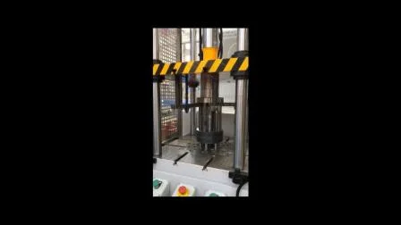 Monthly Deals 400ton Metal Stamping Deep Drawing Hydraulic Press Machine for Cookware/Kitchen Sink with CE&SGS